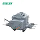 vacuum circuit breaker